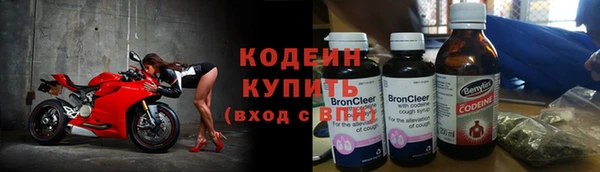 ПСИЛОЦИБИНОВЫЕ ГРИБЫ Алзамай